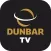 Dunbar TV