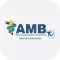 AMB TV