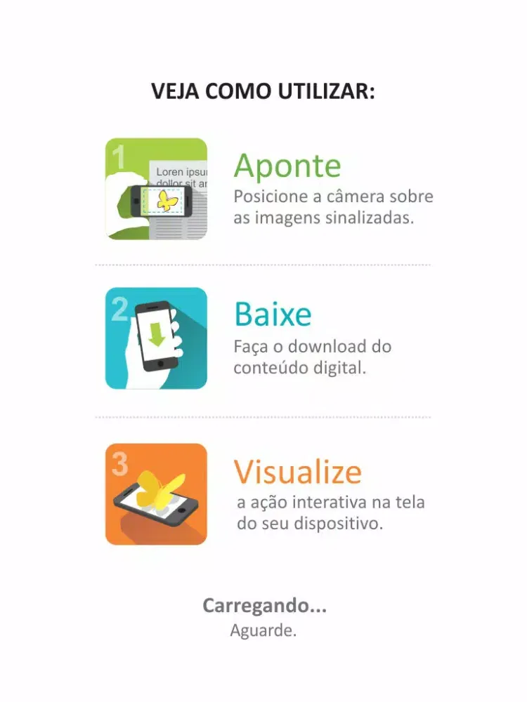 TEV iPad 应用截图