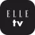ELLE BR TV