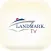 Landmark TV