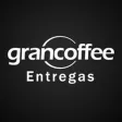 Grancoffee Entregas Grancoffee Entregas