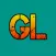 Radio Grande Louvores