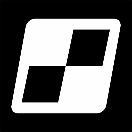 GP CAR - MOTORISTA