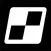 GP CAR - MOTORISTA