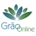 Grão Online