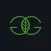 GreenGo Capital