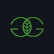 GreenGo Capital GreenGo Capital