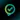 Greenn