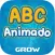 ABC Animado