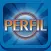 Perfil