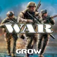 War - Grow