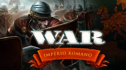 صور War - Grow