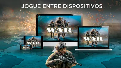 صور War - Grow