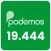 Gislaine 19.444