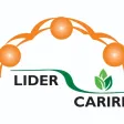 Líder do Cariri