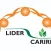 Líder do Cariri