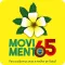 Movimento 65 - Natal/RN