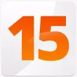 Sael Melo 15