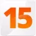Sael Melo 15