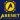 Abenet Play STB