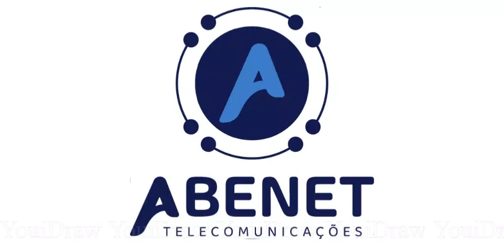 Abenet Play STB Screenshots
