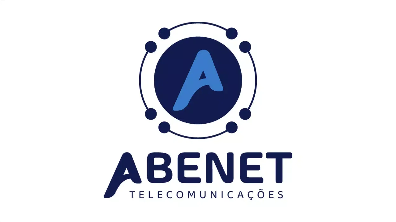 Abenet Play STB Screenshots