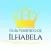 Guia Turístico de Ilhabela