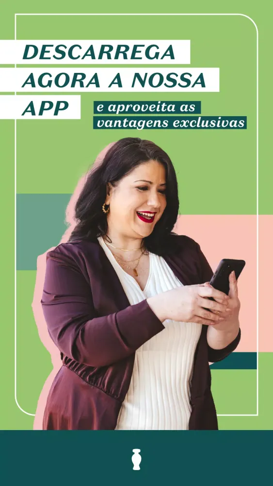 Revendedor O Boticário Screenshots