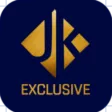 JK Exclusive