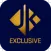JK Exclusive