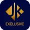 JK Exclusive