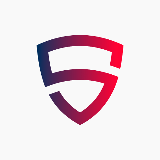 Smart Security Smart Security