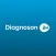 Diagnoson a+