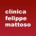Felippe Mattoso