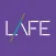LAFE