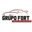 Grupo Fort - Taxista