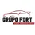 Grupo Fort - Taxista