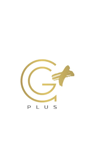 Grupo G+应用截图
