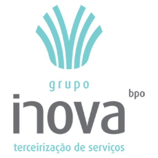 Grupo Inova BPO