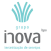 Grupo Inova BPO