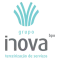 Grupo Inova BPO