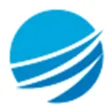 JRC PABX Brasil JRC PABX Brasil