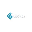 Grupo Legacy