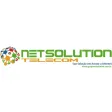 NetSolution Play