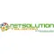 NetSolution Play