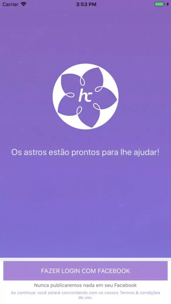 Capturas de pantalla de Heaven Crush