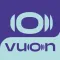 Vuon Card