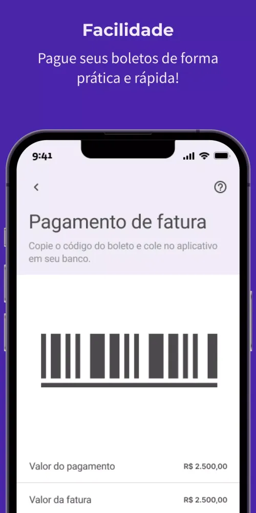 Vuon Card Screenshots