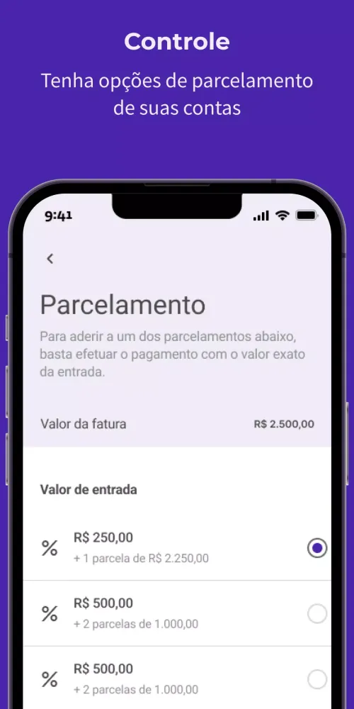Vuon Card Screenshots